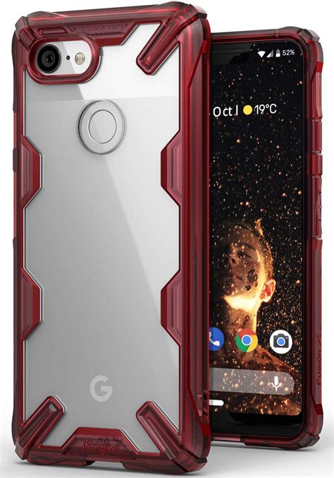 pixel 3 xl gucci case amazon|Amazon.com: Pixel 3 Xl Case.